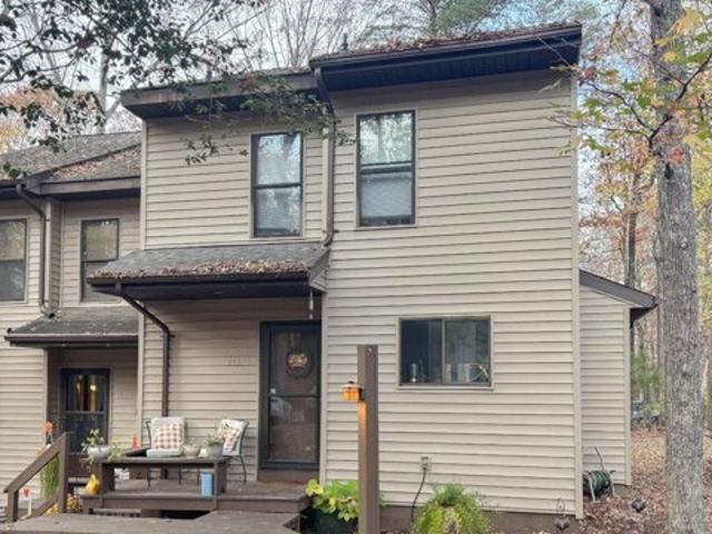 House for sale in California, Maryland