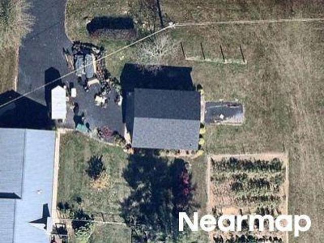 Property for sale in Tennessee
