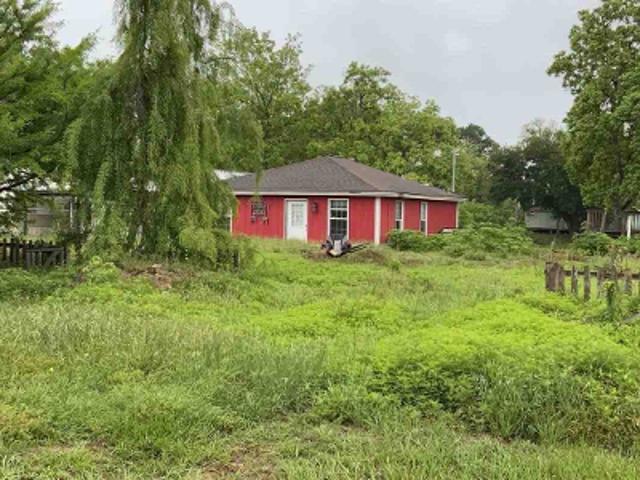 House for sale in Texas