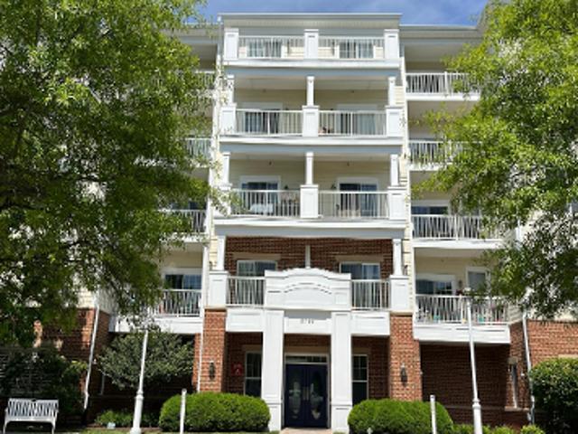Condo for sale in Dorchester, Maryland