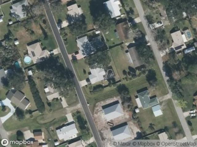 House for sale in Edgewater, Florida
