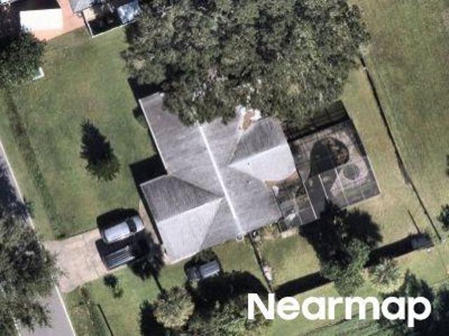 House for sale in Edgewater, Florida