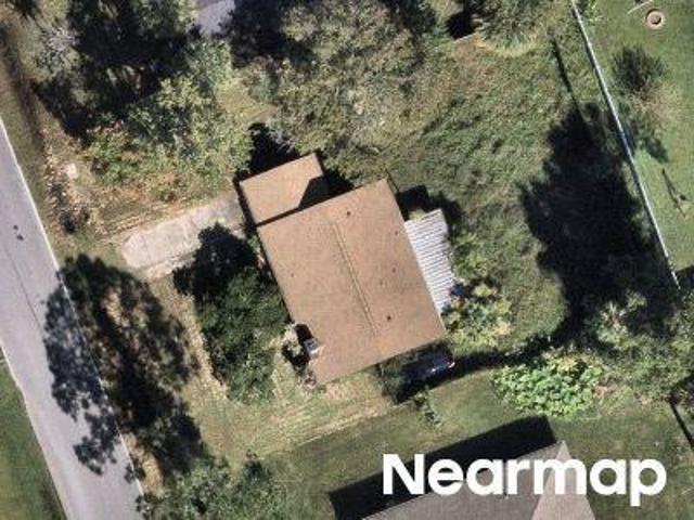 House for sale in Edgewater, Florida