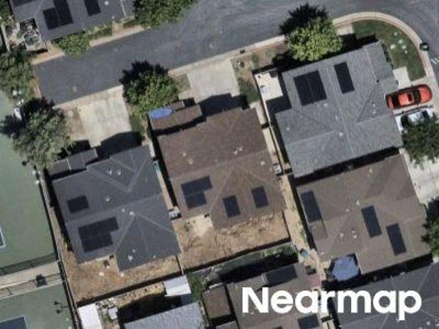 House for sale in Stockton, California
