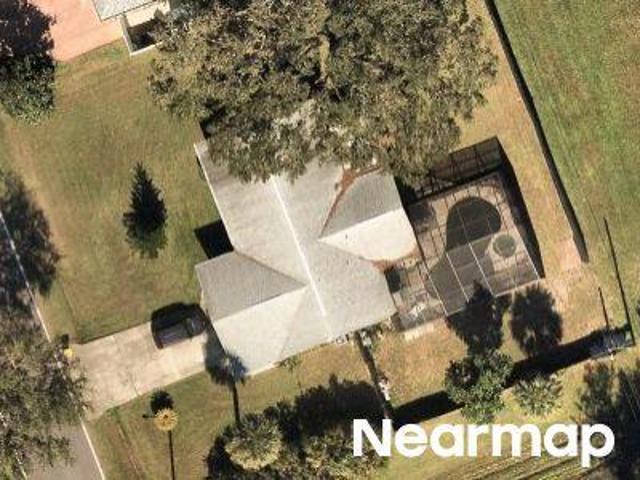 House for sale in Edgewater