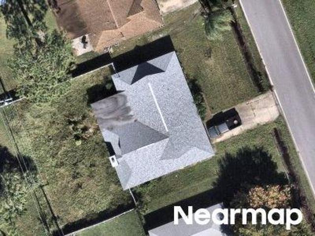 House for sale in Edgewater, Florida