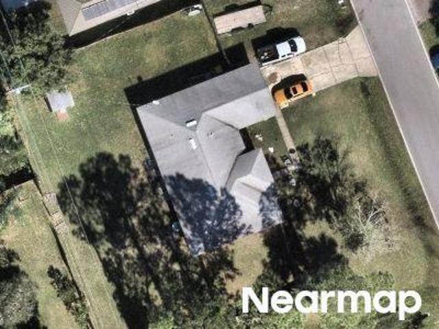 House for sale in Edgewater, Florida