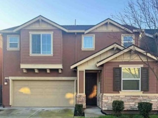 Property for sale in Stockton, California