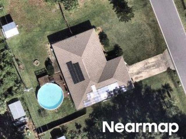 House for sale in Edgewater, Florida