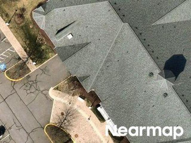 Property for sale in Dorchester, Maryland