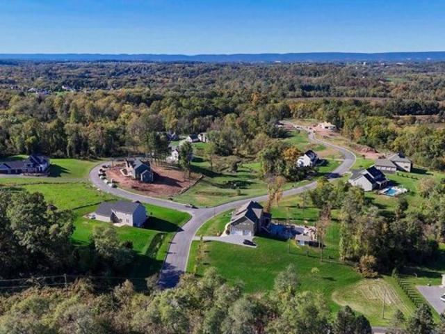 Land for sale in Lewisberry, Pennsylvania