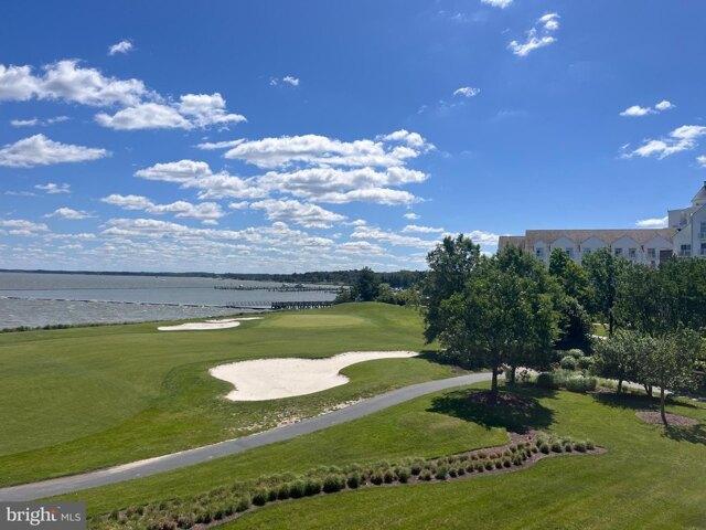 Condo for sale in Cambridge Condo for sale in Cambridge