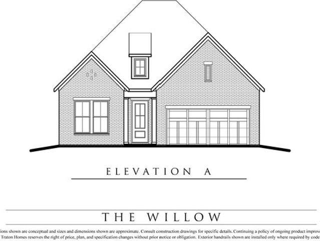 House for sale in Greer, Oklahoma