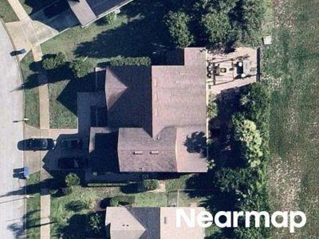 House for sale in Minneola, Florida