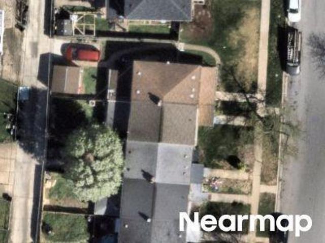 House for sale in Glen Arm, Maryland