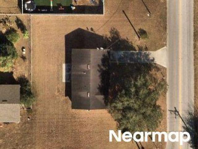 House for sale in Mulberry, Polk County