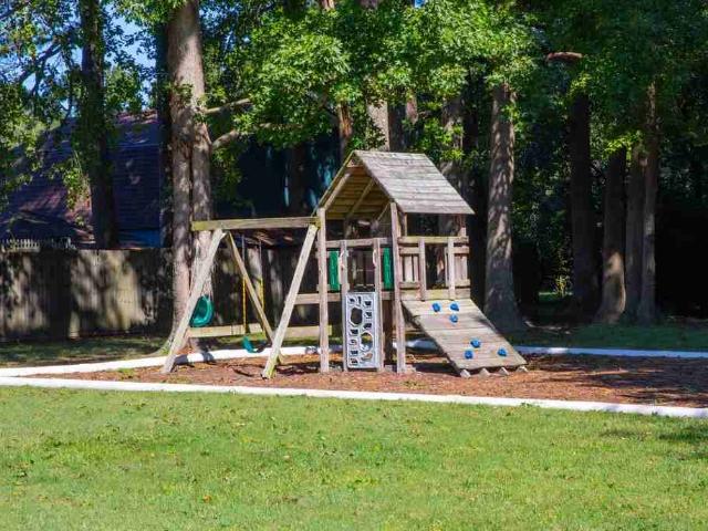Apartment for rent in Virginia