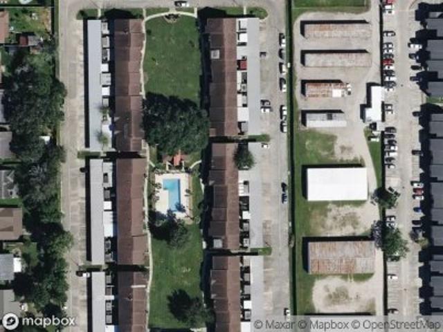 House for sale in Harris, Texas