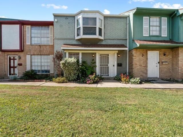 House for sale in Pasadena, Texas
