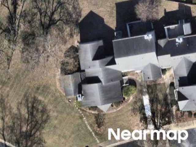 House for sale in Rocky Mount, North Carolina