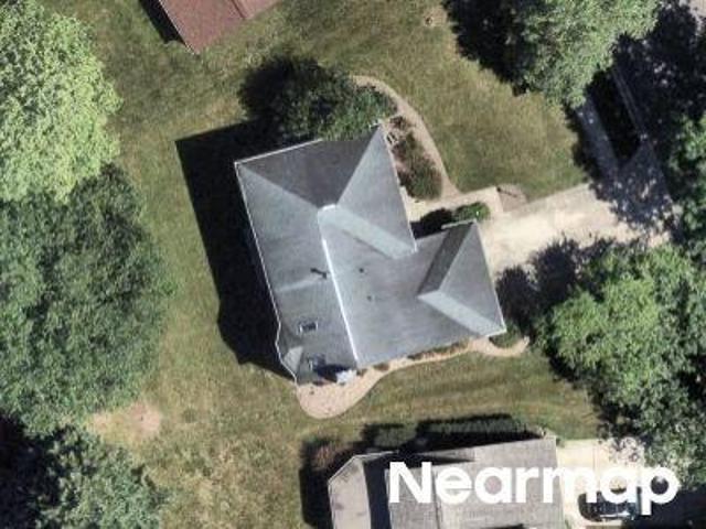 House for sale in Lake Arbor, Prince George's County