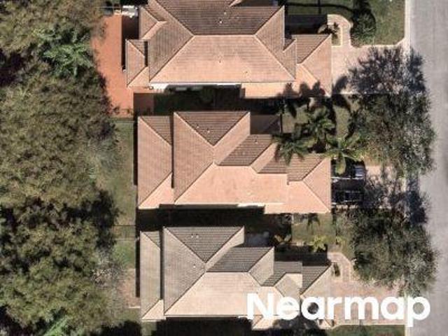 House for sale in Florida