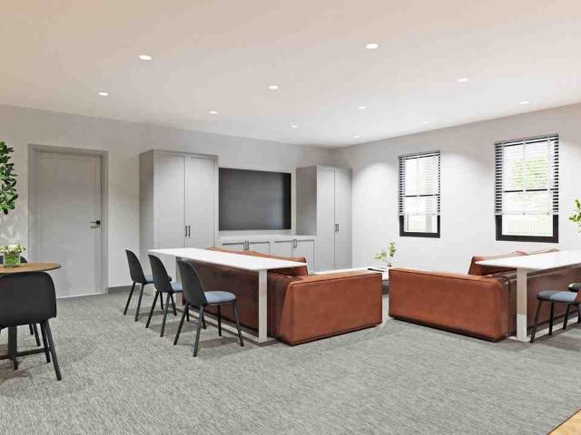 Apartment for rent in Champaign, Illinois