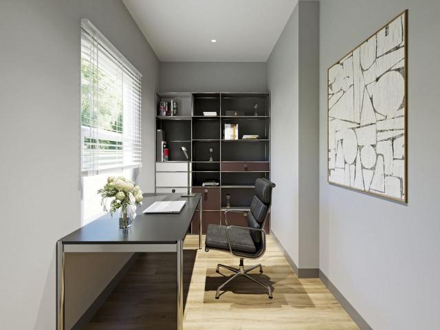 Apartment for rent in Champaign, Illinois
