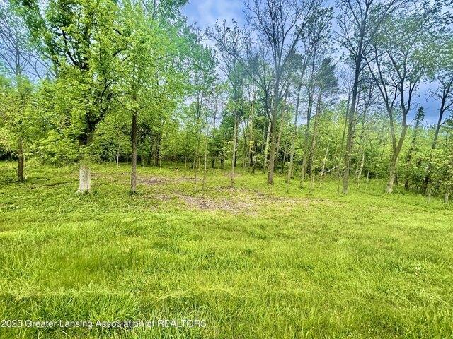 Land for sale in Lansing Land for sale in Lansing