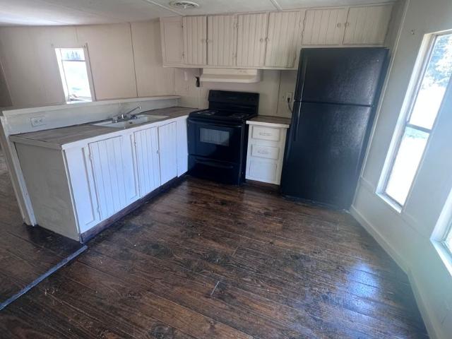 Apartment for rent in Shannon, Mississippi