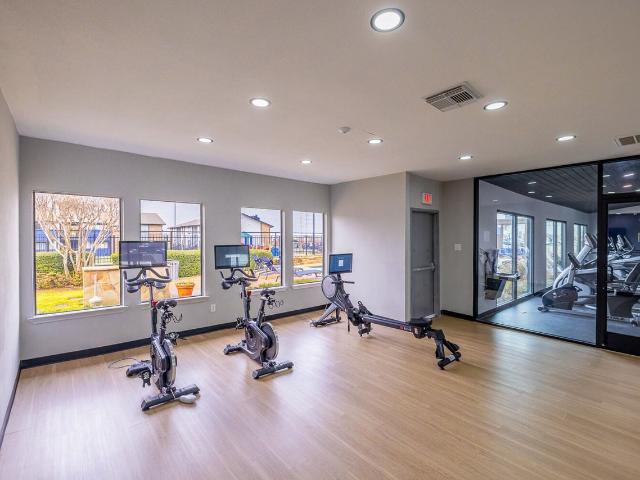 Apartment for rent in Irving, Texas