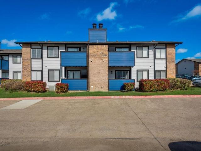 Apartment for rent in Irving, Texas