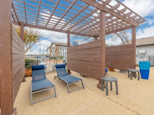 Apartment for rent in Irving, Texas
