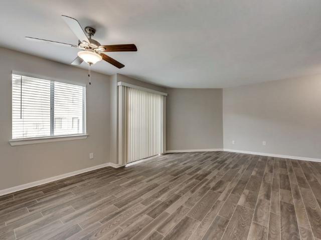 Apartment for rent in Irving, Dallas County