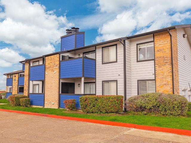 Apartment for rent in Irving, Texas