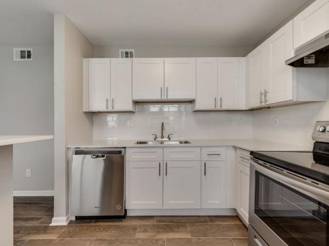 Apartment for rent in Irving, Texas