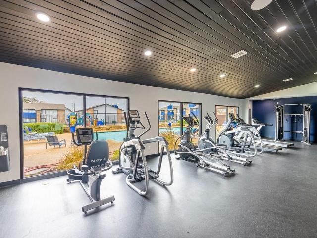 Apartment for rent in Irving, Texas