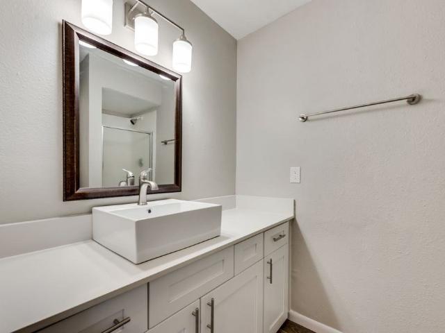 Apartment for rent in Irving, Texas