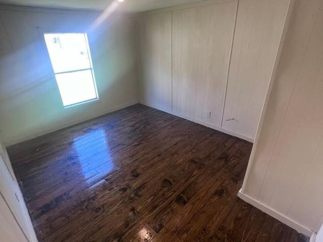 Apartment for rent in Shannon, Mississippi