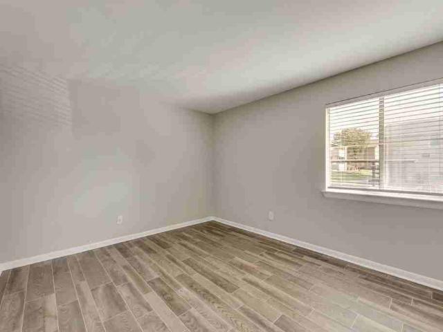 Apartment for rent in Irving, Texas