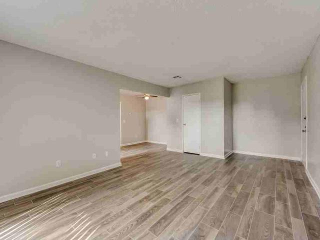 Apartment for rent in Irving, Dallas County