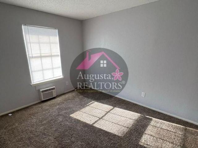Apartment for rent in Abilene, Taylor County