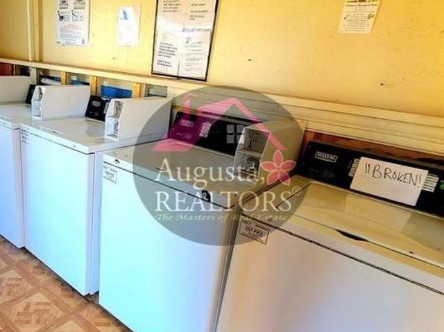 Apartment for rent in Taylor, Texas