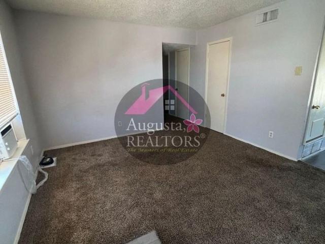 Apartment for rent in Abilene, Taylor County