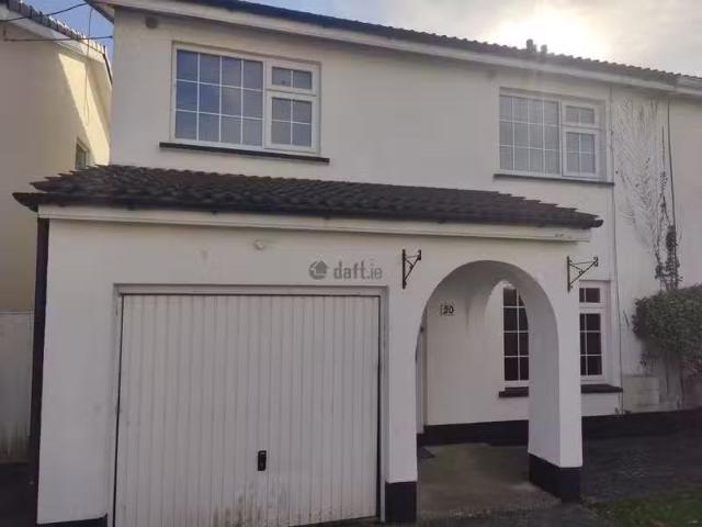 House to rent