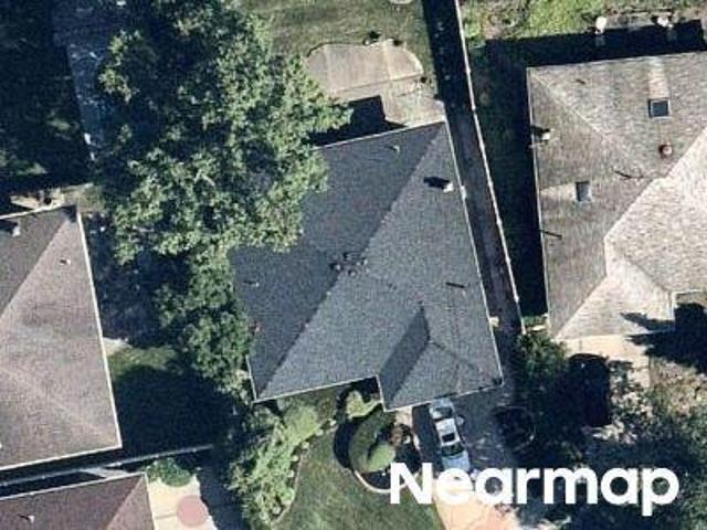 House for sale in Nassau, New York