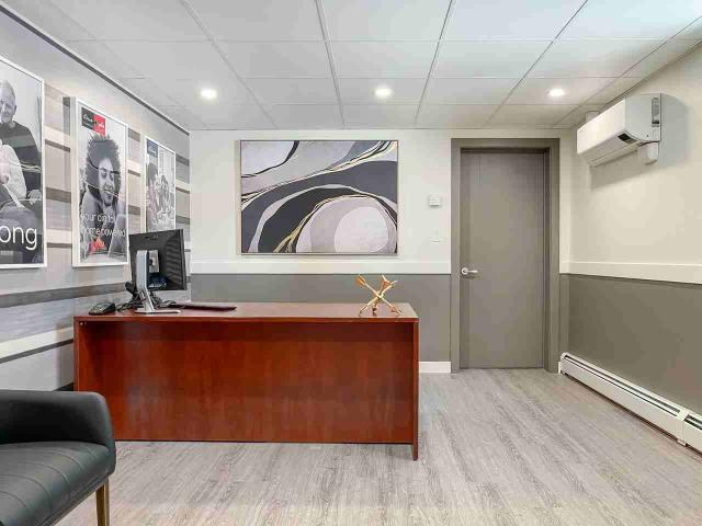 Apartment for rent in Northwest, Alberta