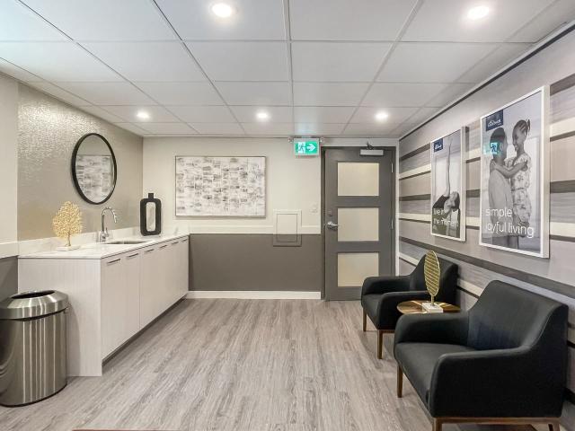 Apartment for rent in Northwest, Alberta