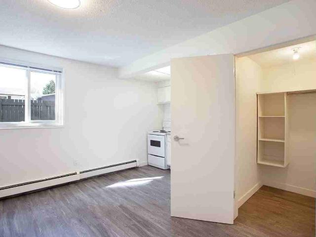 Apartment for rent in Northwest, Alberta