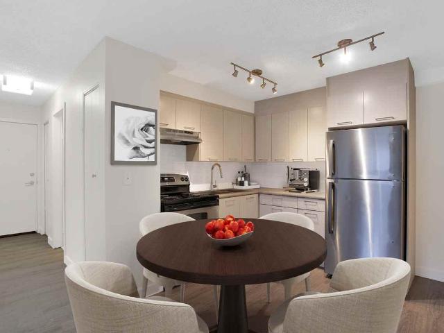 Apartment for rent in Northwest, Alberta